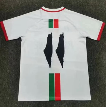 FC Palestine Special Edition